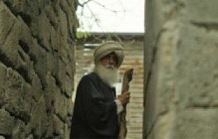 “Hakikat: Şeyh Bedreddin” filminden fragman yayımlandı