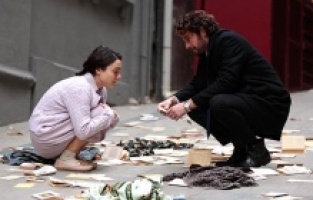 Han yeni ve önemli kararlar alıyor