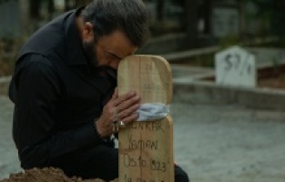 #HasretKaldım etiketiyle gündem oldu