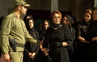 İzleyici Çukurova'yı zirveye taşıdı