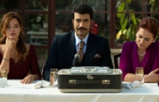 Kader kartları yeniden dağıtıldı