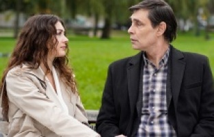 Karanlık sırlar açığa çıkıyor