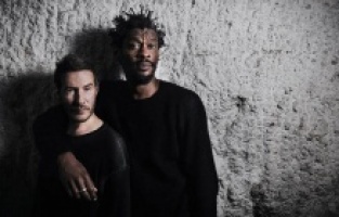 Massive Attack’ten iklim değişikliği karşıtı kısa film