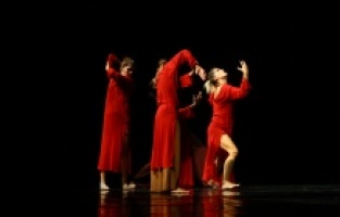 “Mücbir Sebep” CRR’de seyirciyle buluştu