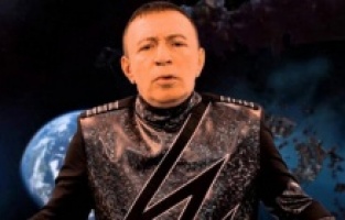 Mustafa Topaloğlu kalp krizi geçirdi