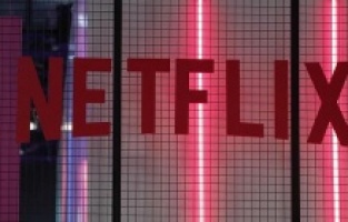 Netflix'te aralık ayında hangi içerikler yayınlanacak?