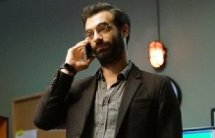 Öğretmen bu akşam final yapıyor