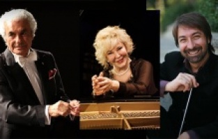 Pandemide sanata ortak nefes