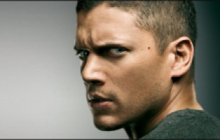 Prison Break için yeni bir 6. sezon açıklaması