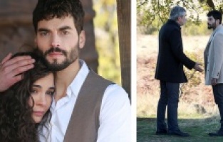 Reyyan ve Miran ne öğrendiler?