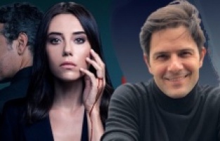 Sadakatsiz kadrosuna yeni isim