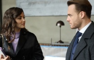 Sen Çal Kapımı'da neler olacak?