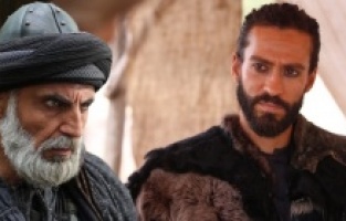 Sencer'in zorlu imtihanı