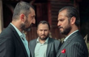 Sosyal medya #BenimÇukurum dedi