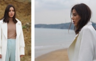 Sosyal medyada 4 milyon erişim aldı