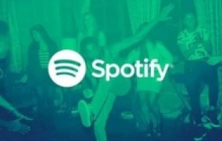 Spotify hacklendi: 300 bin hesap ele geçirildi