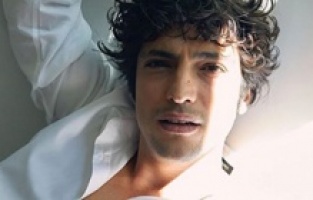 Taner Ölmez'den yeni reklam