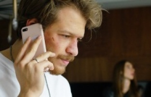 Tarık'ın planı herkesin hayatını değiştirecek