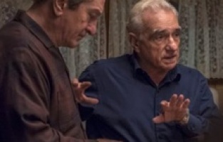 The Criterion Collection’ın ‘İrlandalı’ belgeseli Netflix’te yayında