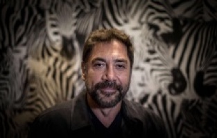 "The Good Boss" filminin çekimleri yeniden başladı