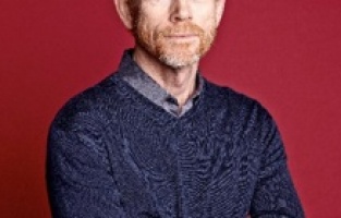 Thirteen Lives filmi Avustralya'da çekilecek