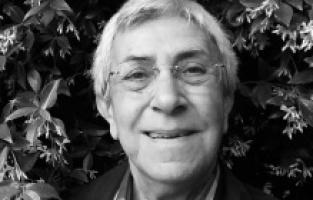 Usta oyuncu Metin Çoban hayatını kaybetti