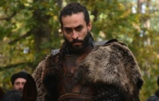 Uyanış'ta heyecan dorukta!