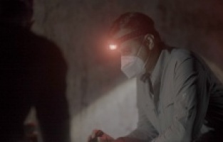 "Virüslerin Yakın Tarihi" NatGeo ekranlarında