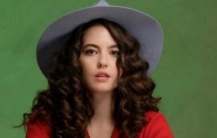 Yeni diziyle ekrana dönüyor