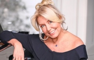 Yeni 'Dudu' Nergis Kumbasar konuştu