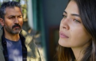 Yolları ayrılacak mı?