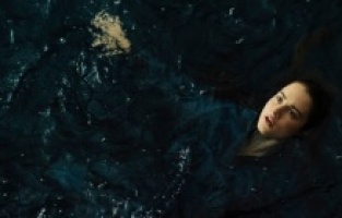 2021 Sundance Film Festivali'nin programı belli oldu