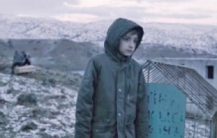 AB İnsan Hakları Kısa Film yarışması sonuçlandı