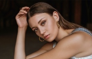 Baraj kadrosuna dahil oluyor!