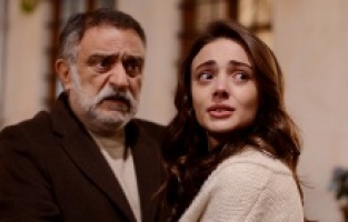 Benim Adim Melek'te neler olacak?