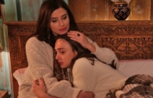 Benim Adım Melek'te neler olacak?