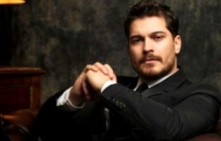 Çağatay Ulusoy’a teklif gitti!