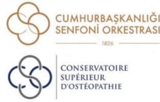 CSO’nun yeni logosu çalıntı mı?