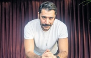 Çukurova'dan hangi diziye geçiyor?