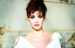 Çukurova’ya 'Ümit' olmaya gidiyor