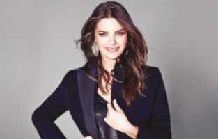 Dalgalar ve İzler'in çekimleri başladı