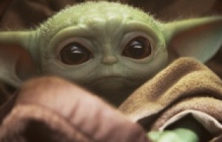 Disney'den 10 yeni Star Wars ve Marvel dizisi geliyor