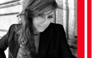 Ebru Gündeş'ten yeni program