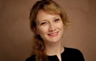 Evine giren hırsıza isyan etti