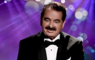 İbo Show yılbaşı programı konukları kimler?