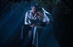 Kaderleri değişiyor