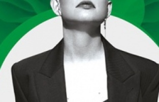 Kovacs 13 Aralık'ta canlı yayında