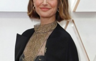 Natalie Portman: "İffetli imajı çizdim"