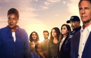 NCIS: New Orleans 7. sezonuyla FOXCRIME’da