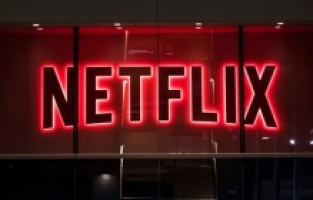 Netflix’te 2020’nin 'en’leri